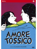 Amore Tossico