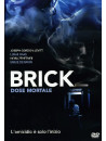 Brick - Dose Mortale