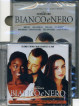 Bianco E Nero (SE) (Dvd+Cd)
