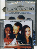 Bianco E Nero (SE) (Dvd+Cd)