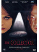 Collector (The) (2002)