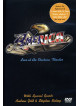 America - Live At The Ventura Highway
