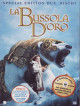 Bussola D'Oro (La) (SE) (2 Dvd)