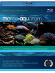 Marine Aquarium (Special Collector's Edition)