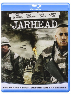 Jarhead