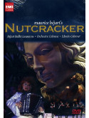 Maurice Bejart's Nutcracker