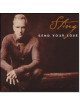 Sting - Send Your Love
