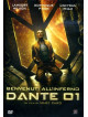 Dante 01