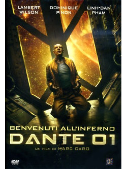 Dante 01