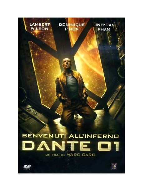 Dante 01