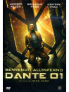 Dante 01