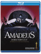 Amadeus (Director'S Cut)