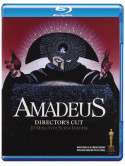 Amadeus (Director'S Cut)