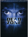 Dead Zone (The) - Stagione 05 (3 Dvd)