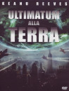 Ultimatum Alla Terra (2008)