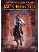 Jack Hunter E Il Tesoro Perduto Di Ugarit