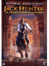 Jack Hunter E Il Tesoro Perduto Di Ugarit