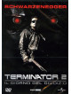 Terminator 2 - Il Giorno Del Giudizio