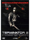 Terminator 2 - Il Giorno Del Giudizio