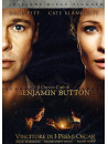 Curioso Caso Di Benjamin Button (Il)