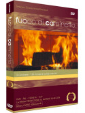 Fuoco Di Caminetto (Special Collector's Edition)