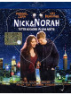 Nick & Norah - Tutto Accadde In Una Notte