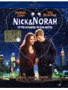 Nick & Norah - Tutto Accadde In Una Notte