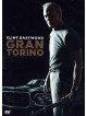 Gran Torino