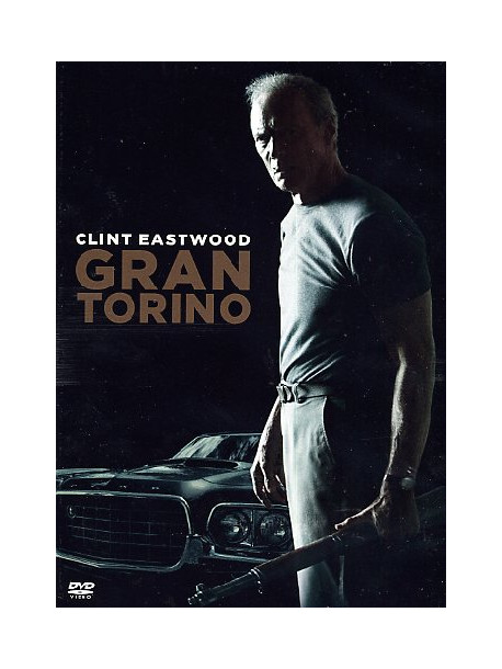 Gran Torino