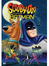 Scooby Doo Incontra Batman