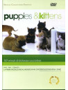 Puppies & Kittens (Special Collector's Edition)