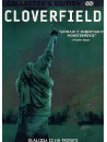 Cloverfield (Steel Book) (2 Dvd)