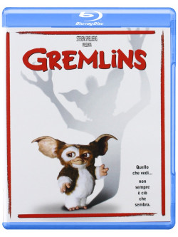 Gremlins