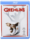 Gremlins