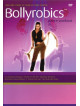 Bollyrobics - Dance Workout