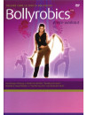 Bollyrobics - Dance Workout