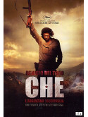 Che - L'Argentino / Guerriglia (3 Dvd)