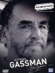 Vittorio Gassman Collection (4 Dvd)