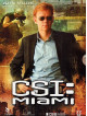 C.S.I. Miami - Stagione 04 02 (Eps 13-25) (3 Dvd)