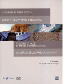 Viaggio (Il) - Itinerari Di Spiritualita' (4 Dvd)