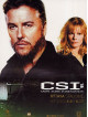 C.S.I. - Scena Del Crimine - Stagione 08 02 (Eps 09-17) (3 Dvd)