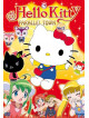 Hello Kitty - Parallel Town 02 (Eps 07-12)
