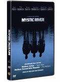 Mystic River