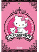 Charmmy Kitty 01