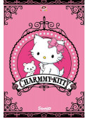 Charmmy Kitty 01