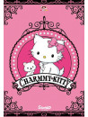 Charmmy Kitty 01