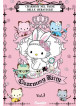 Charmmy Kitty 03