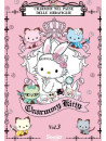 Charmmy Kitty 03