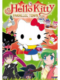 Hello Kitty - Parallel Town 05 (Eps 23-27)