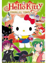 Hello Kitty - Parallel Town 05 (Eps 23-27)